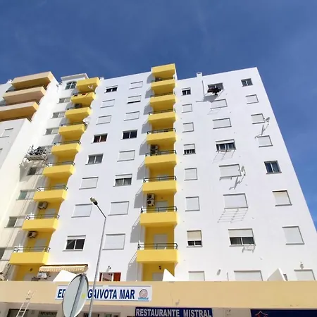 Appartamento Modern In With Pool, 50 M²