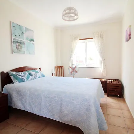 Modern In With Pool, 50 M² Portimão