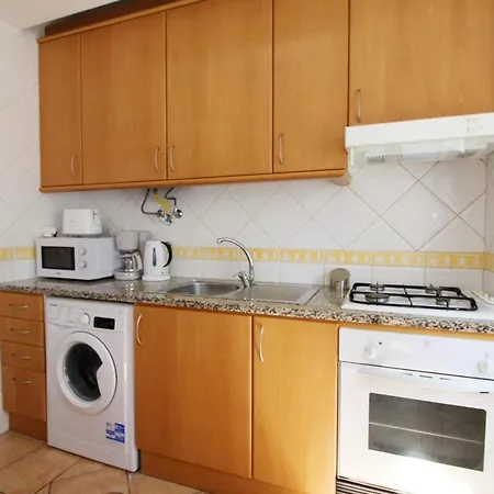 Appartement Modern In With Pool, 50 M²